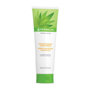 Herbalife Aloe Strengthening Shampoo