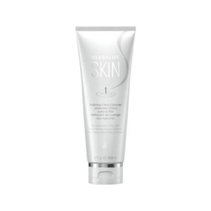 Herbalife SKIN Polishing Citrus Cleanser