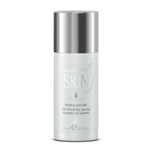 Herbalife SKIN Firming Eye Gel