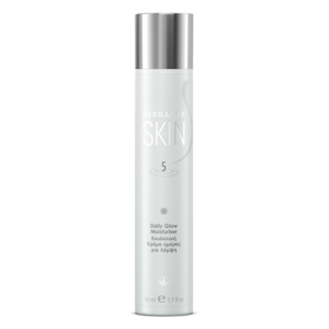 Herbalife SKIN Daily Glow Moisturiser