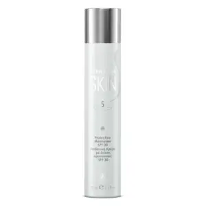 Herbalife SKIN Protective Day Cream