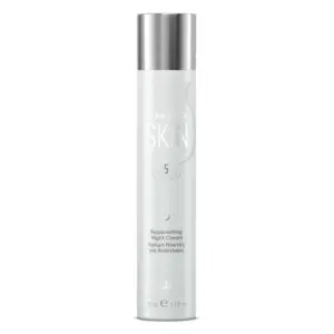 Herbalife SKIN Replenishing Night Cream