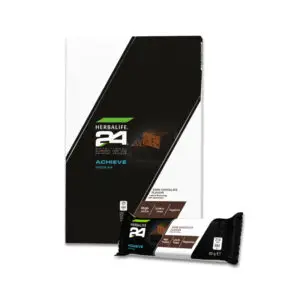 Herbalife24 Achieve Bar