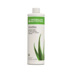 Herbalife AloeMax