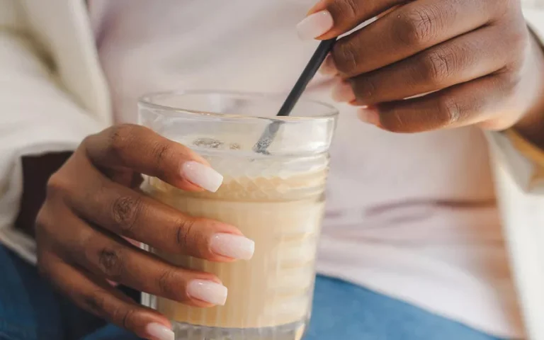 A Simple Guide to Getting Started on Your Herbalife Journey