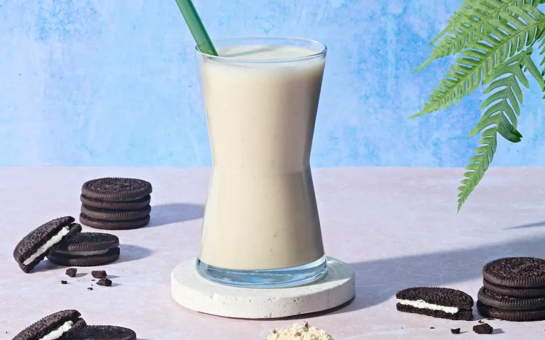 10 reasons why you should incorporate Herbalife products into your daily routine