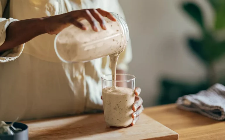 How much does a Herbalife plan cost?
