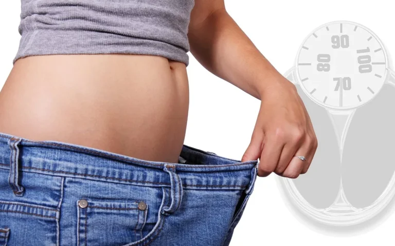 lose weight, weight loss, belly