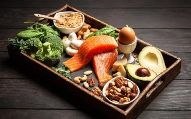 30-day-keto-challenge