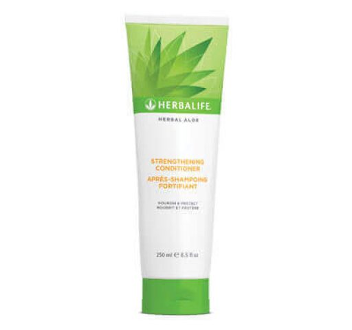 Aloe-StrengtheningConditioner-1-1.jpg