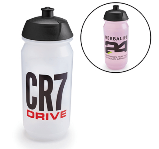 CR7_water_bottle.png