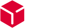 DPD logo