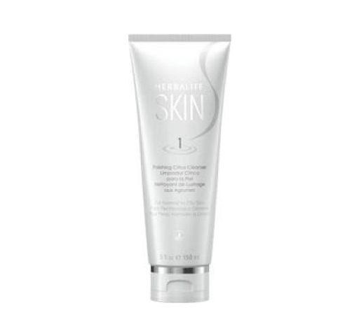 POLISHING_CITRUS_CLEANSER_grande.png