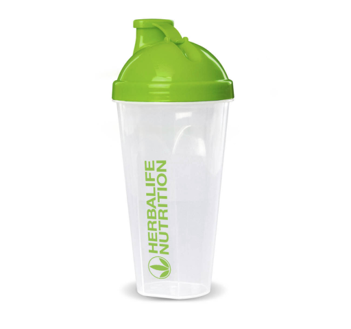 Herbalife Shaker