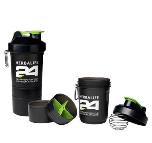 Herbalife24 Shaker