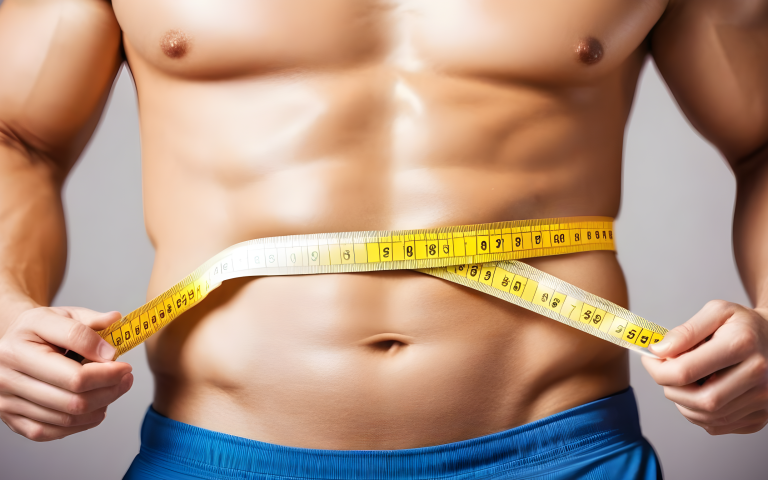 weight-loss-fitness-men-measuring-tape (1)